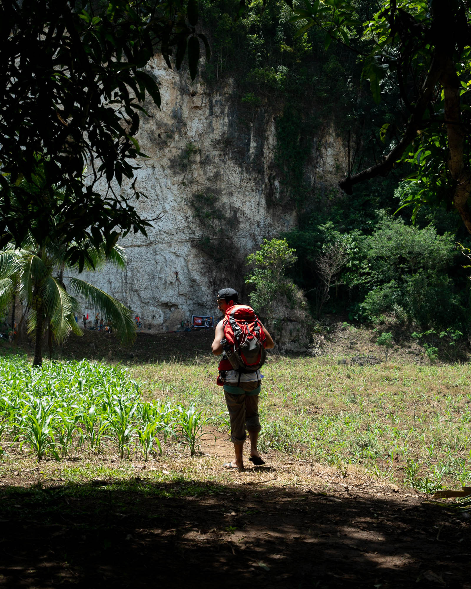  Bukidnon