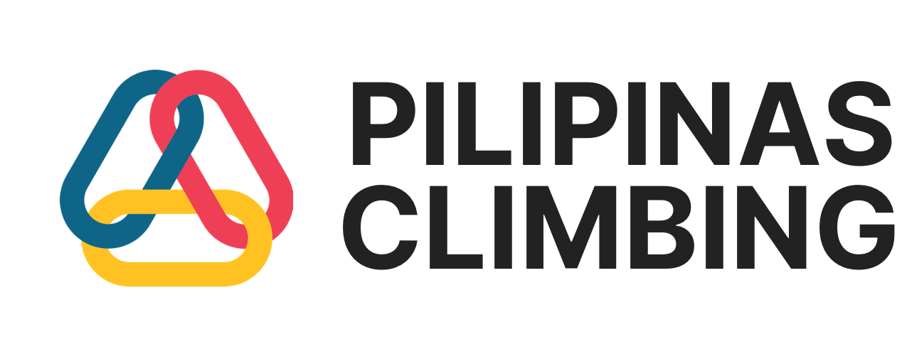 Climb Philippines